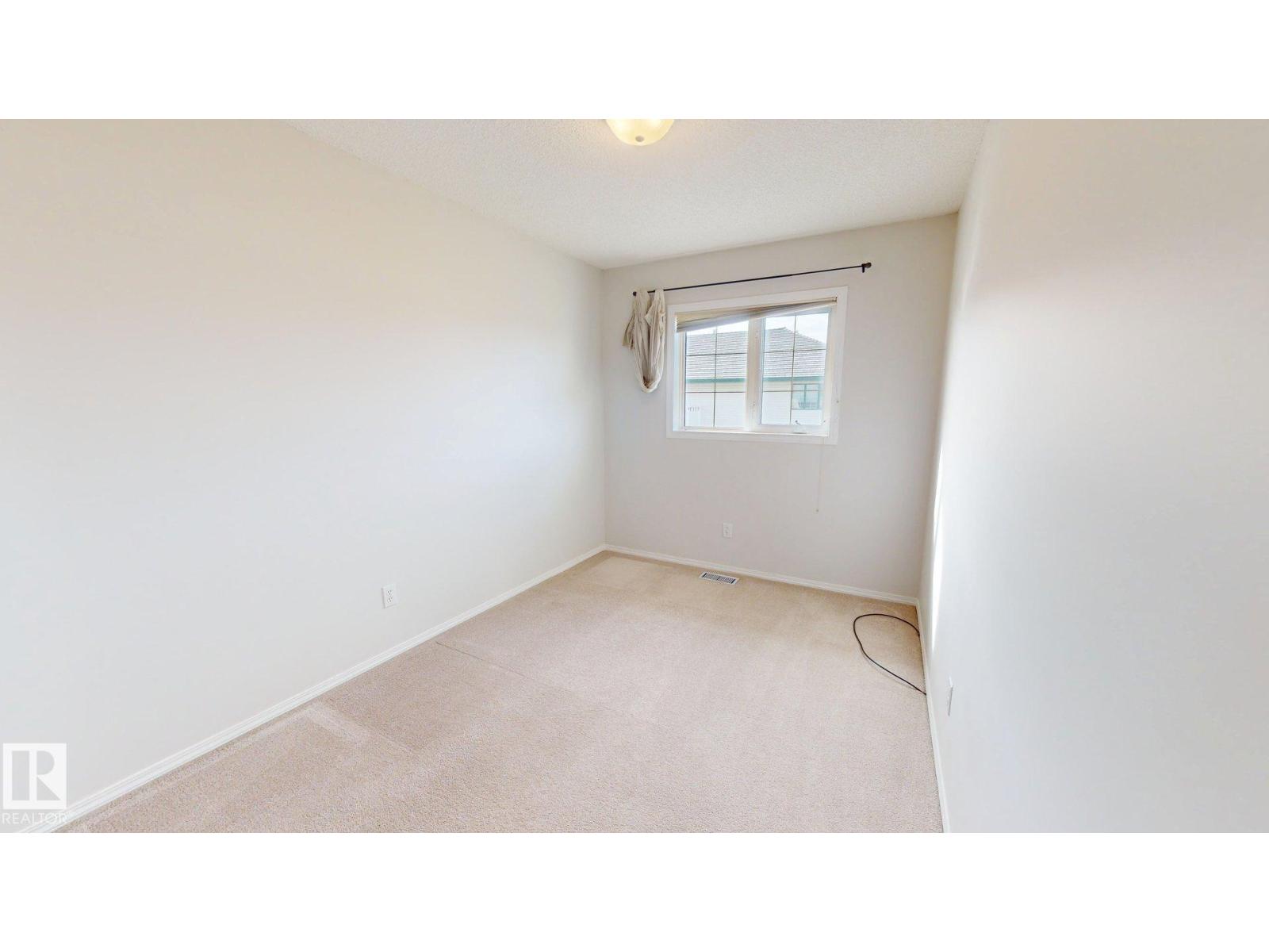 #8 11 Hunchak Way, photo 19