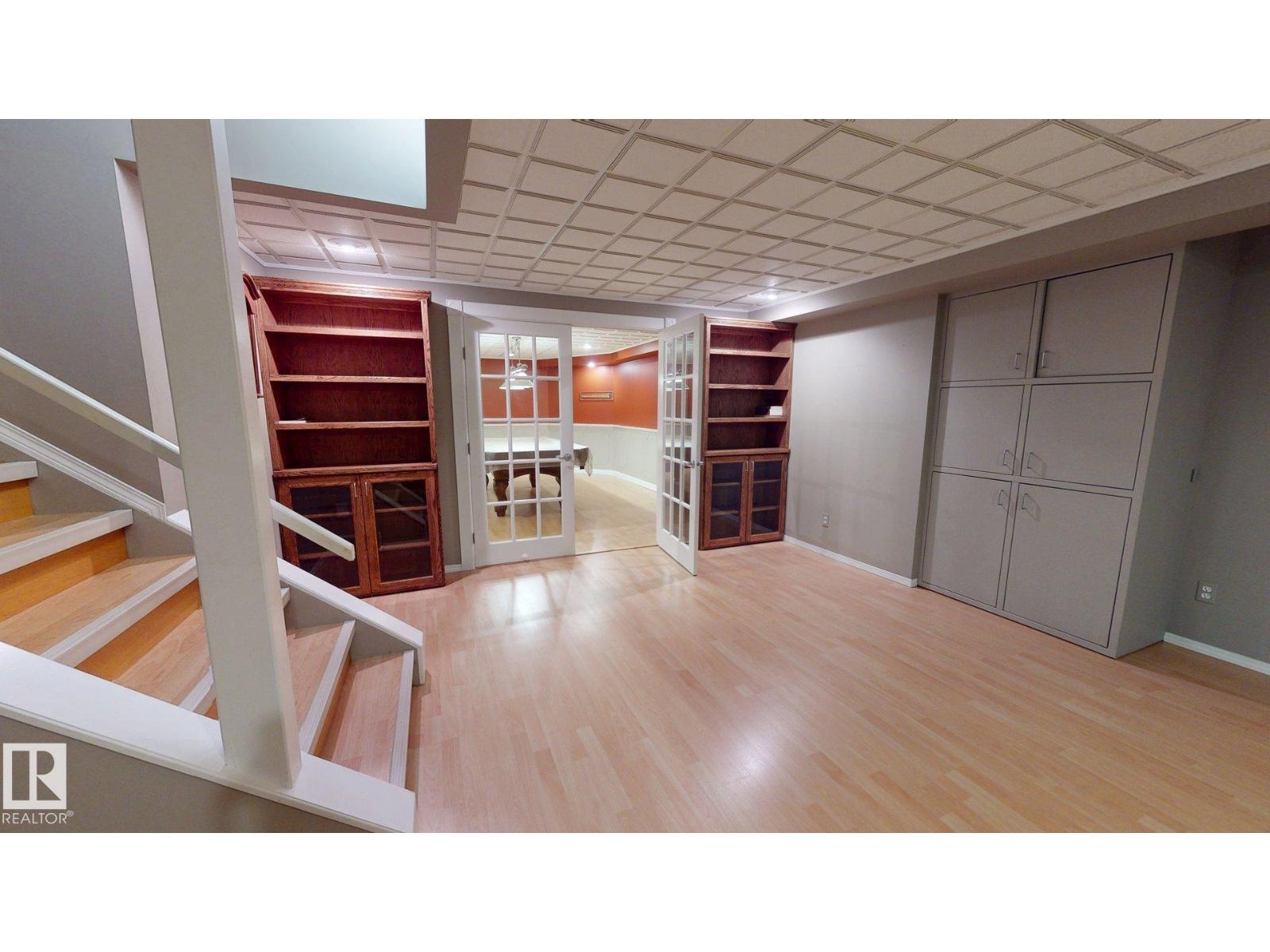 #8 11 Hunchak Way, photo 24