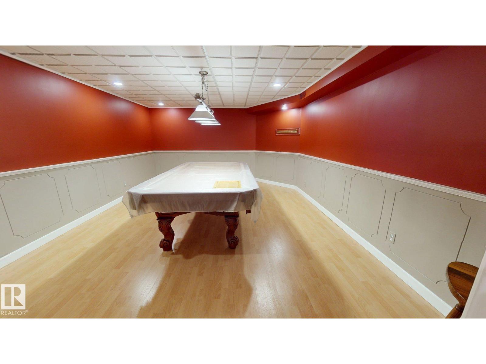#8 11 Hunchak Way, photo 26