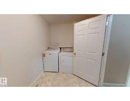 #8 11 Hunchak Wy, St  Albert, AB T8N6P2 Photo 10