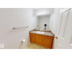#8 11 Hunchak Wy, St  Albert, AB T8N6P2 Photo 11