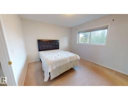 #8 11 Hunchak Wy, St  Albert, AB T8N6P2 Photo 12