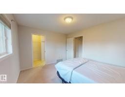 #8 11 Hunchak Wy, St  Albert, AB T8N6P2 Photo 13
