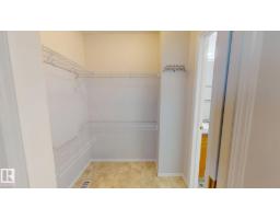 #8 11 Hunchak Wy, St  Albert, AB T8N6P2 Photo 14