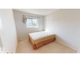 #8 11 Hunchak Wy, St  Albert, AB T8N6P2 Photo 16