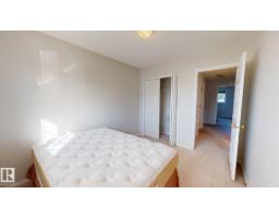 #8 11 Hunchak Wy, St  Albert, AB T8N6P2 Photo 17