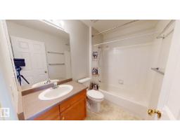 #8 11 Hunchak Wy, St  Albert, AB T8N6P2 Photo 18