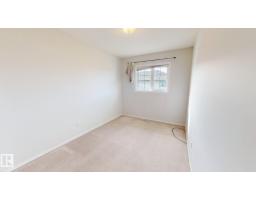 #8 11 Hunchak Wy, St  Albert, AB T8N6P2 Photo 19