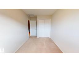 #8 11 Hunchak Wy, St  Albert, AB T8N6P2 Photo 20