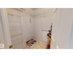 #8 11 Hunchak Wy, St  Albert, AB T8N6P2 Photo 21