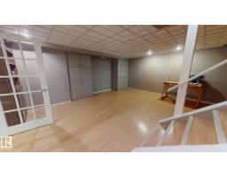 #8 11 Hunchak Wy, St  Albert, AB T8N6P2 Photo 22