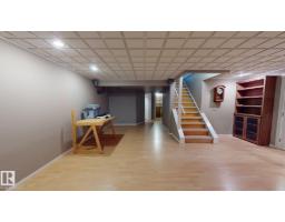#8 11 Hunchak Wy, St  Albert, AB T8N6P2 Photo 23