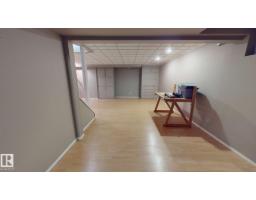 #8 11 Hunchak Wy, St  Albert, AB T8N6P2 Photo 25