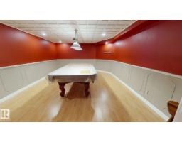 #8 11 Hunchak Wy, St  Albert, AB T8N6P2 Photo 26