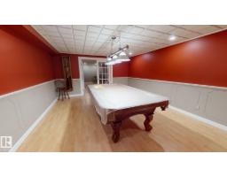#8 11 Hunchak Wy, St  Albert, AB T8N6P2 Photo 27