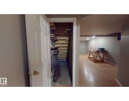 #8 11 Hunchak Wy, St  Albert, AB T8N6P2 Photo 29