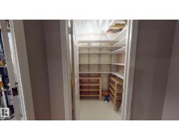 #8 11 Hunchak Wy, St  Albert, AB T8N6P2 Photo 30