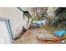 #8 11 Hunchak Wy, St  Albert, AB T8N6P2 Photo 31