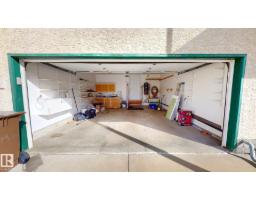 #8 11 Hunchak Wy, St  Albert, AB T8N6P2 Photo 32
