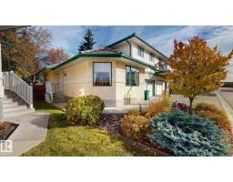 #8 11 Hunchak Wy, St  Albert, AB T8N6P2 Photo 33