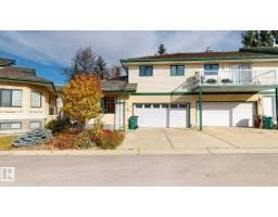 #8 11 Hunchak Wy, St  Albert, AB T8N6P2 Photo 34