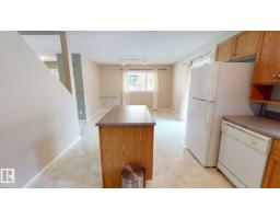 Bedroom 3 - #8 11 Hunchak Wy, St  Albert, AB T8N6P2 Photo 6
