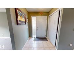 #8 11 Hunchak Wy, St  Albert, AB T8N6P2 Photo 7