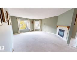 #8 11 Hunchak Wy, St  Albert, AB T8N6P2 Photo 8