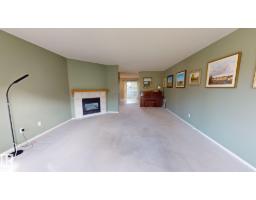 #8 11 Hunchak Wy, St  Albert, AB T8N6P2 Photo 9