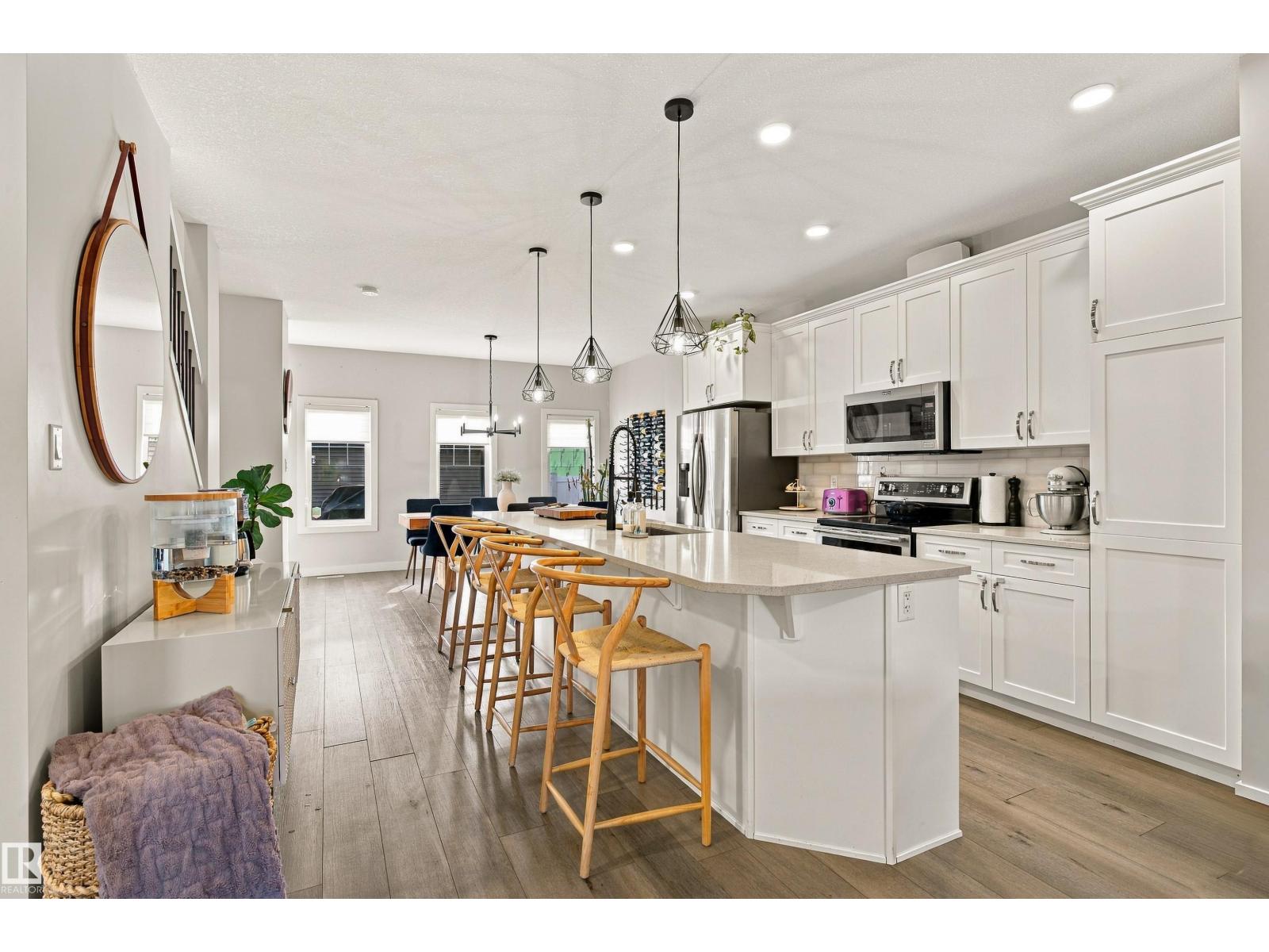 6061 Naden Landing NW, photo 10