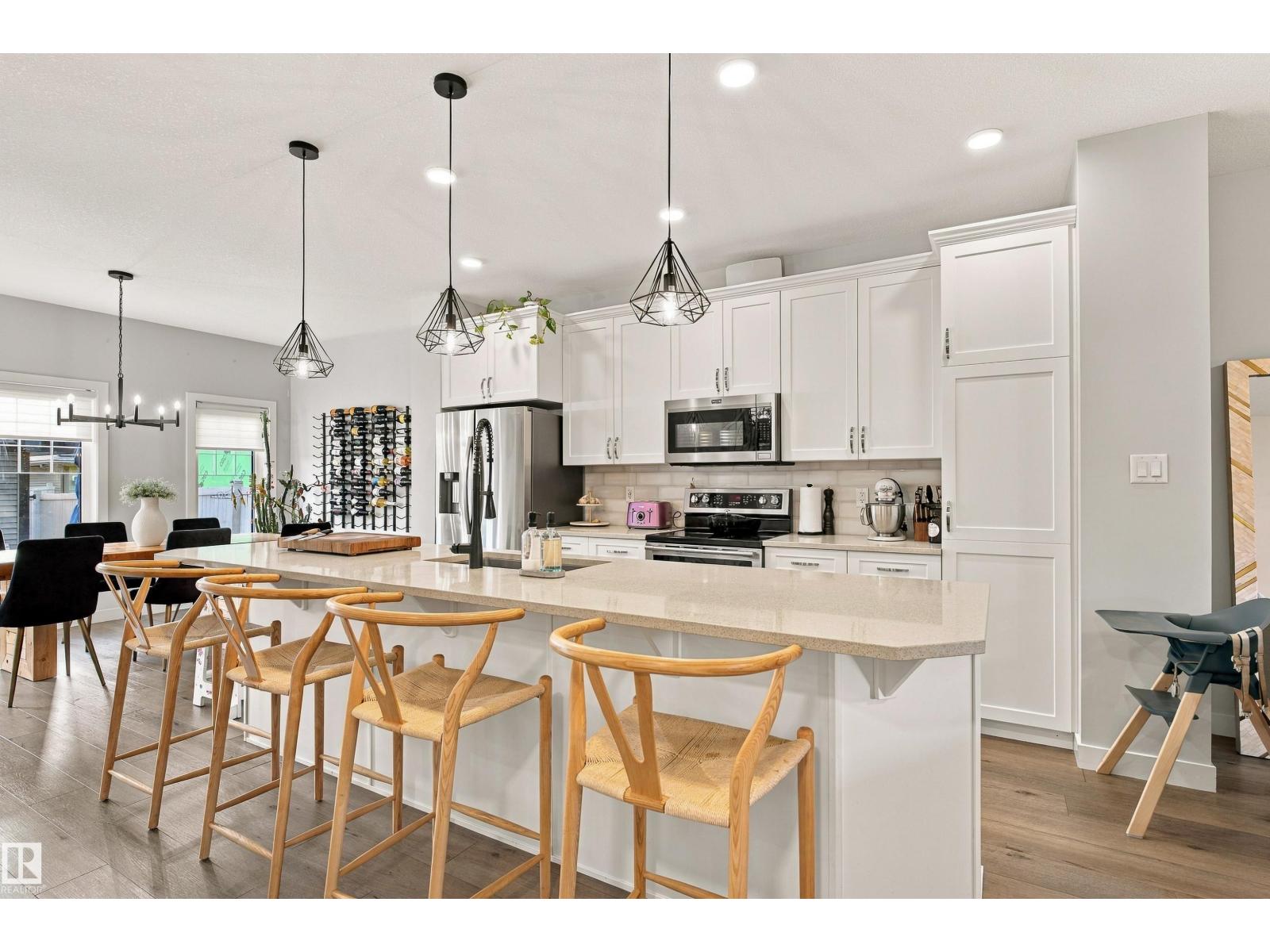 6061 Naden Landing NW, photo 11