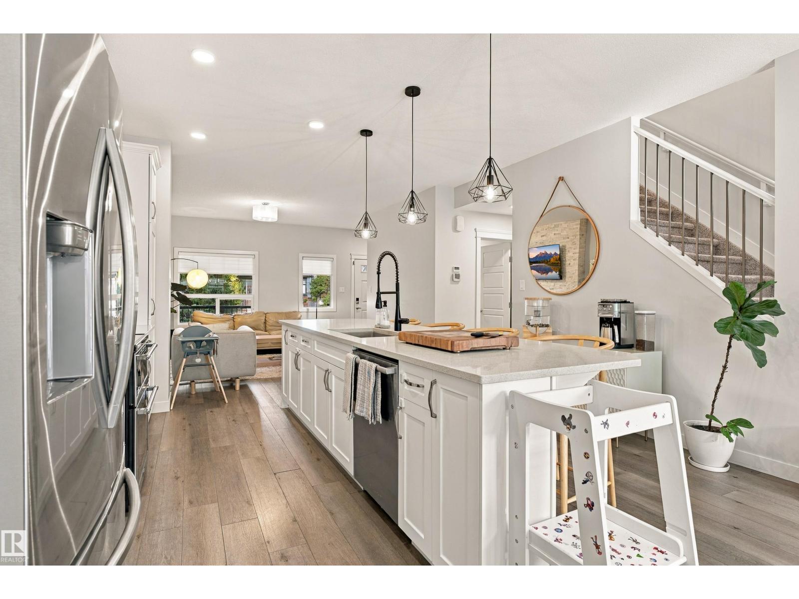 6061 Naden Landing NW, photo 13