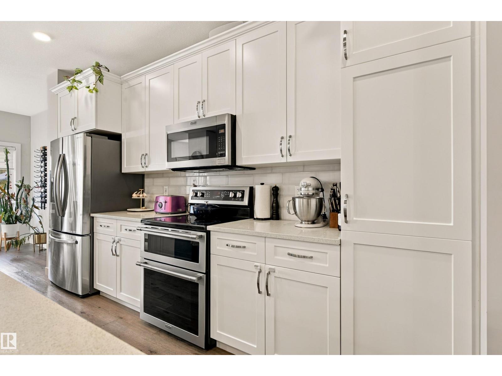 6061 Naden Landing NW, photo 14