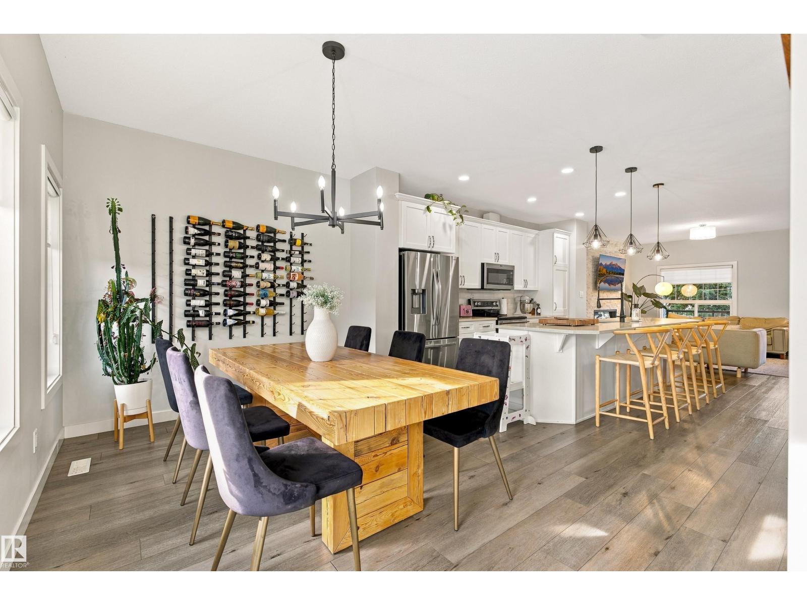 6061 Naden Landing NW, photo 16