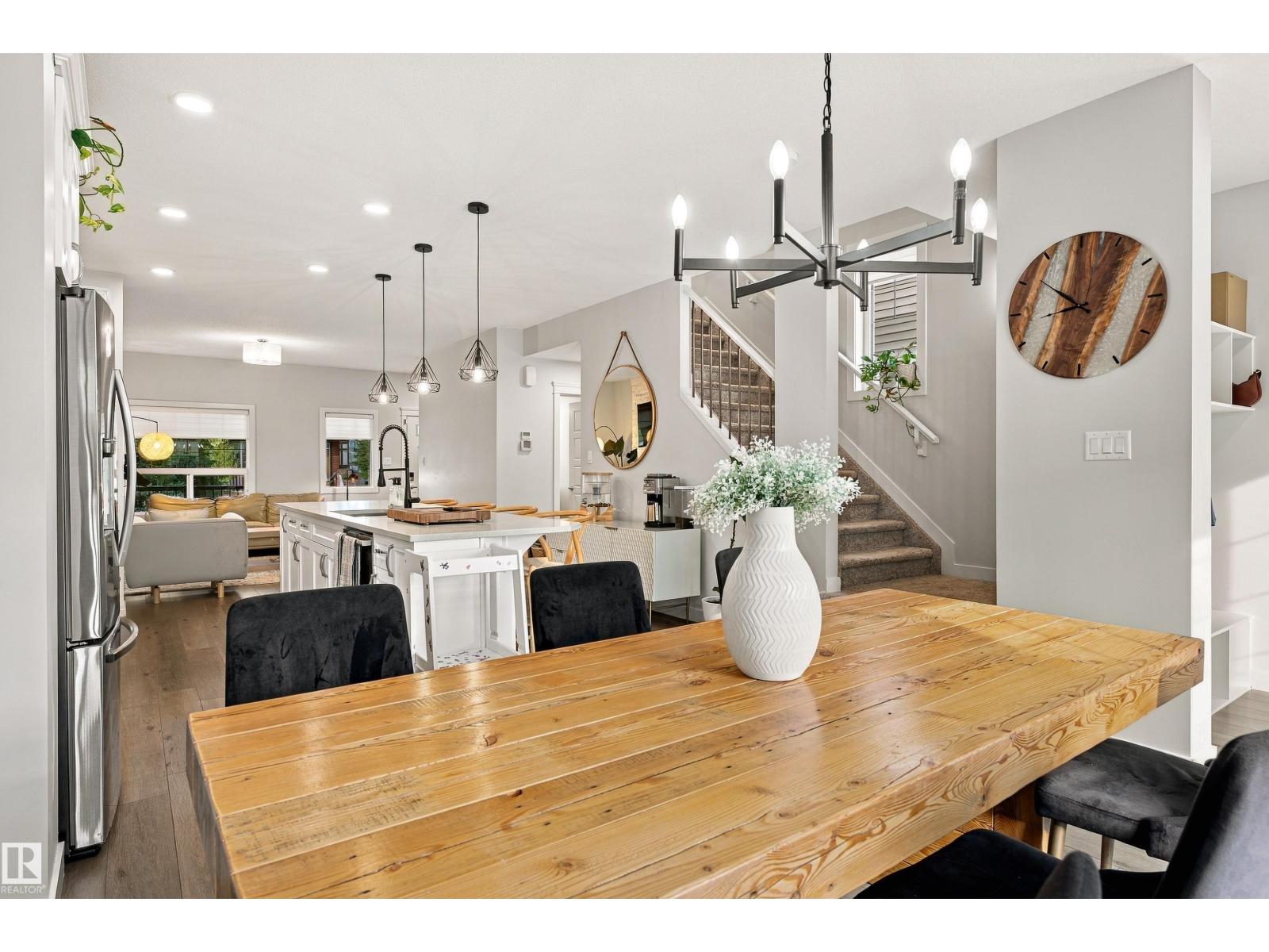 6061 Naden Landing NW, photo 17