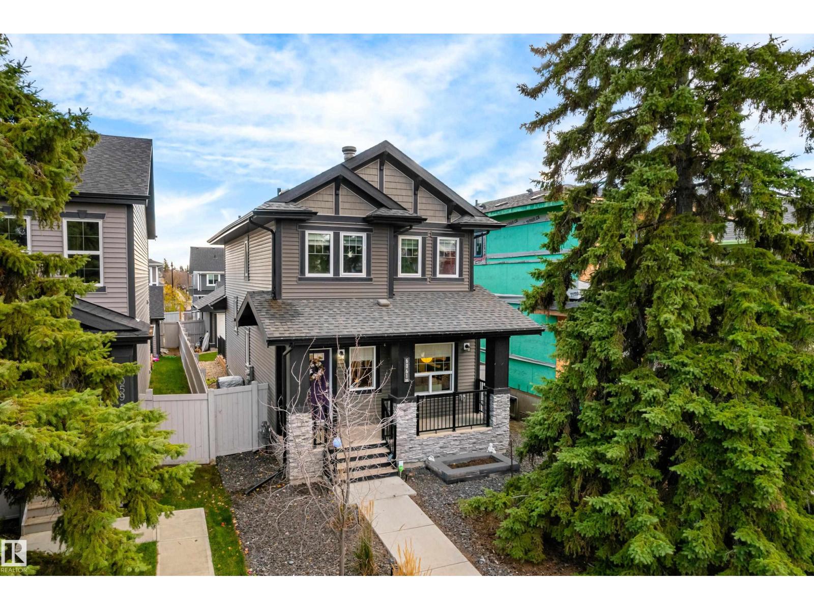 6061 Naden Landing NW, photo 2