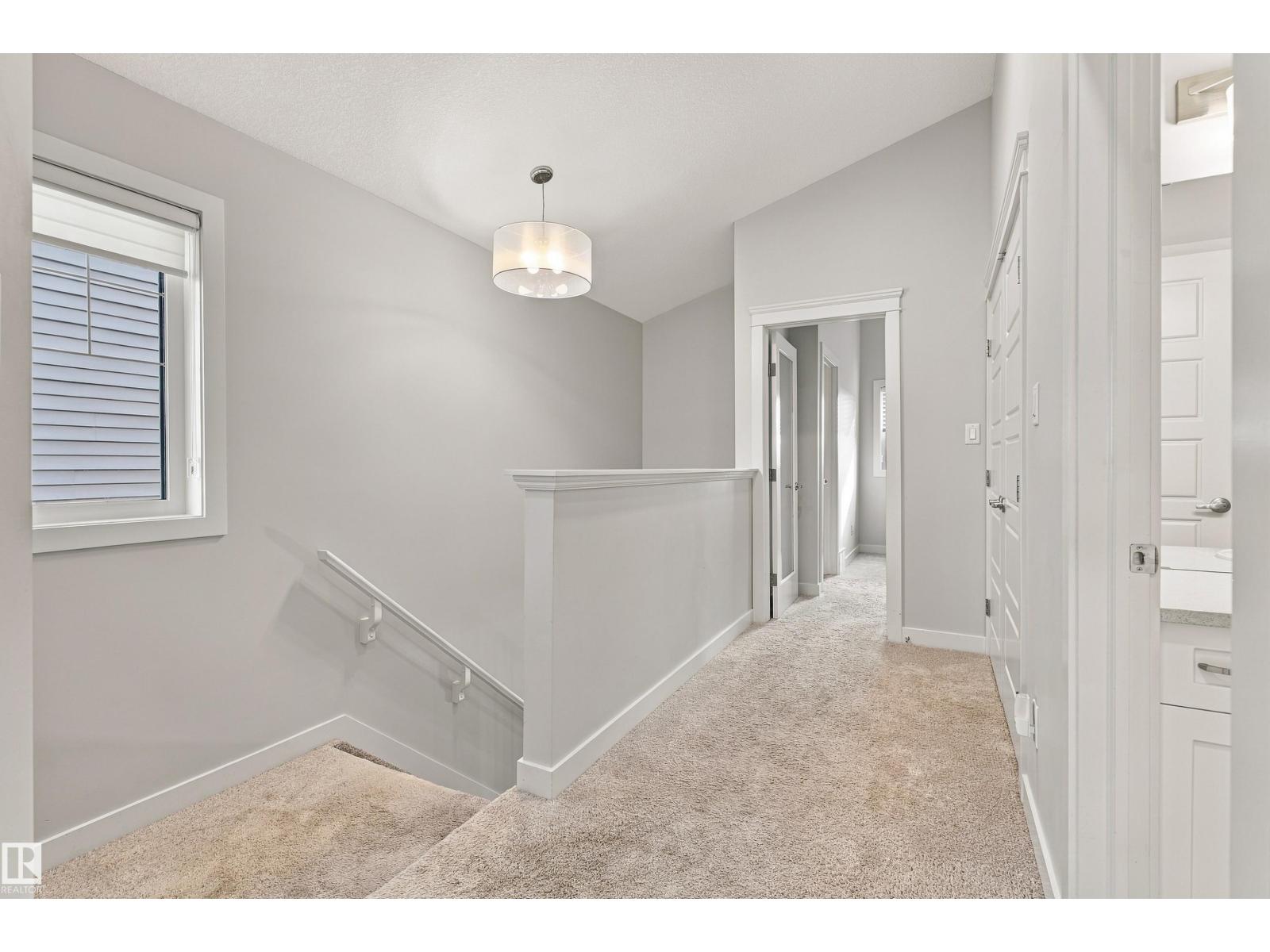 6061 Naden Landing NW, photo 20