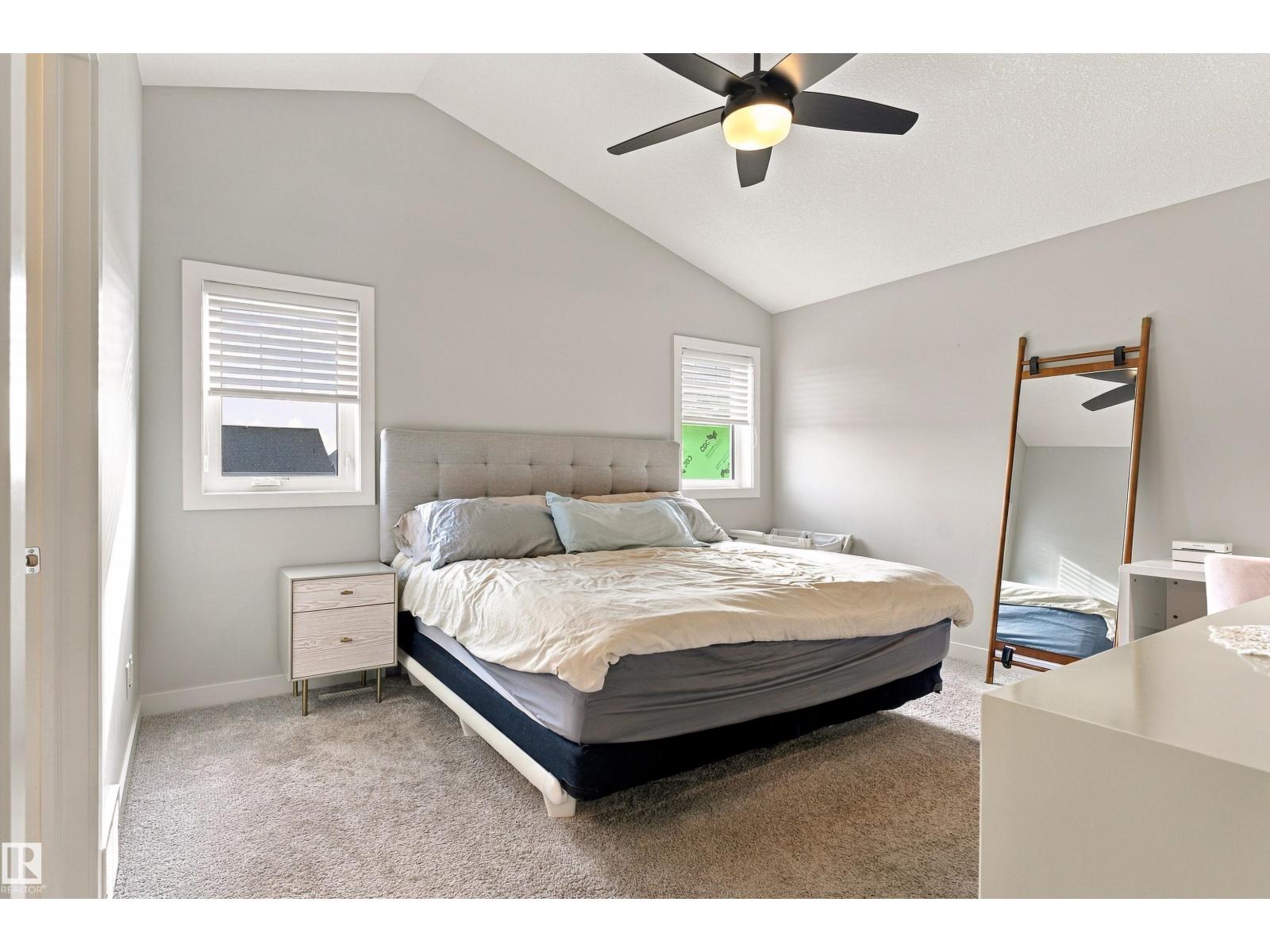 6061 Naden Landing NW, photo 21
