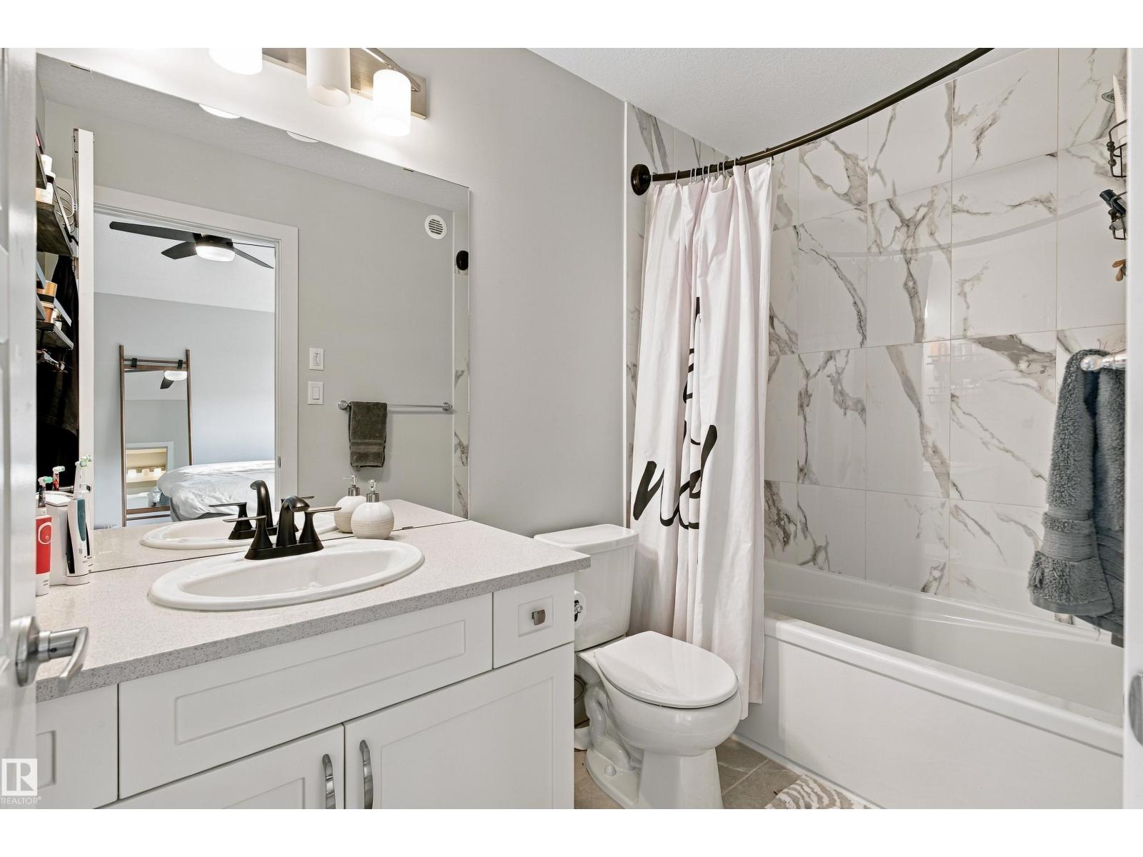 6061 Naden Landing NW, photo 23