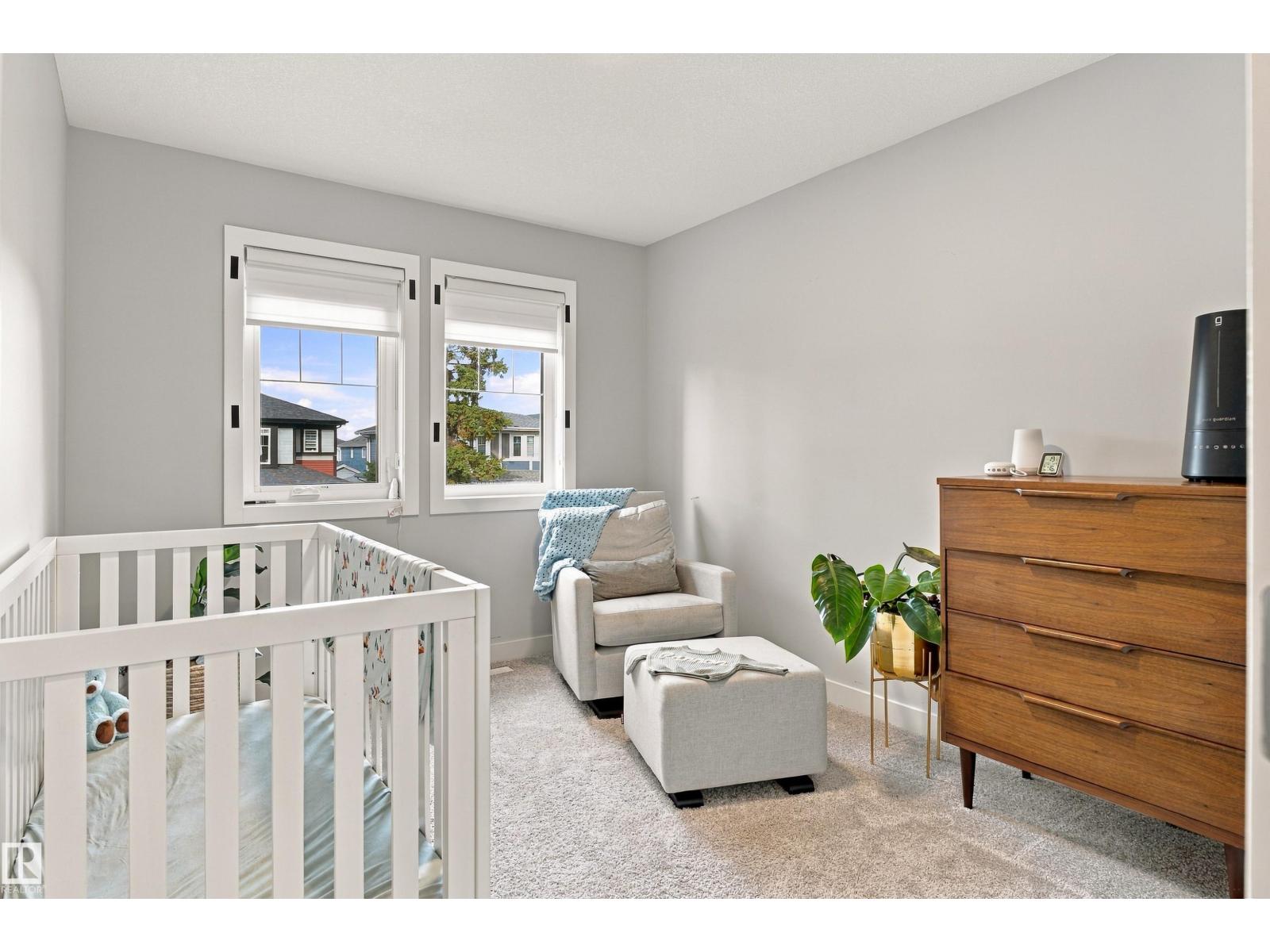 6061 Naden Landing NW, photo 24