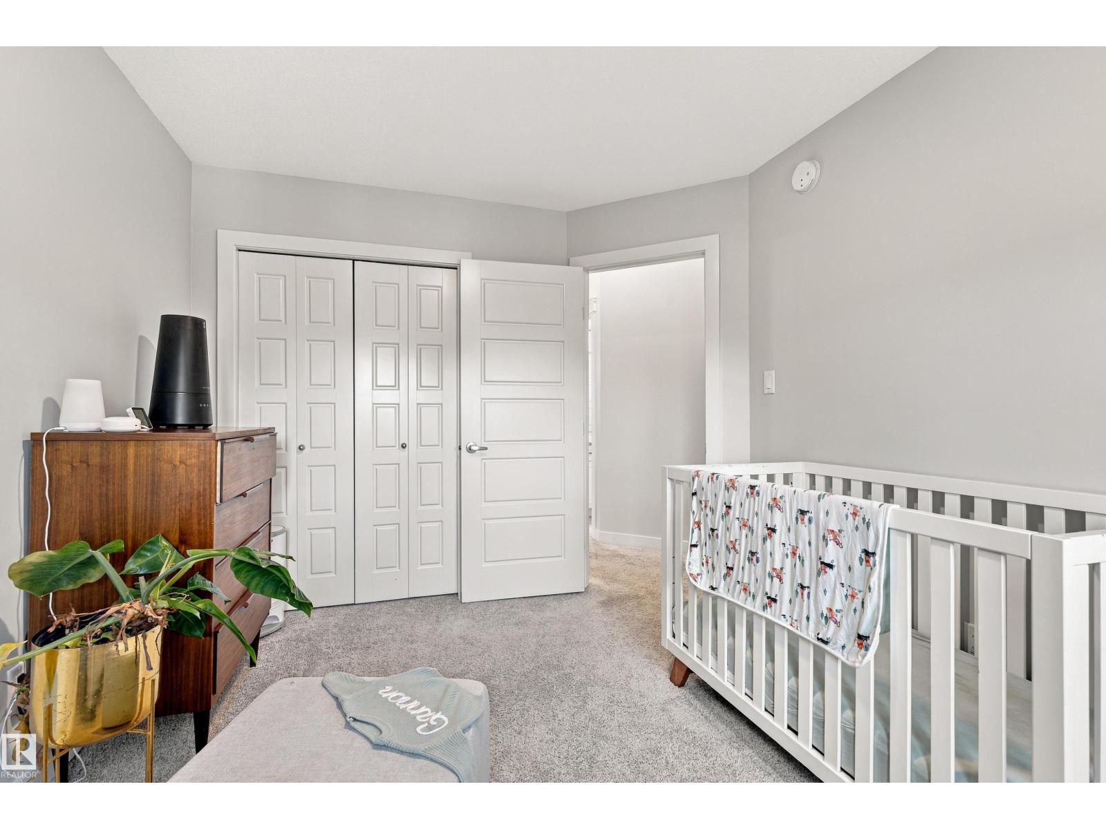 6061 Naden Landing NW, photo 25