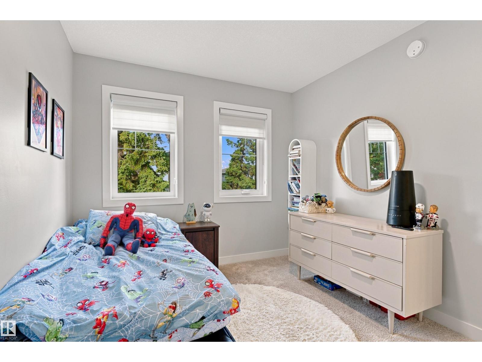 6061 Naden Landing NW, photo 26