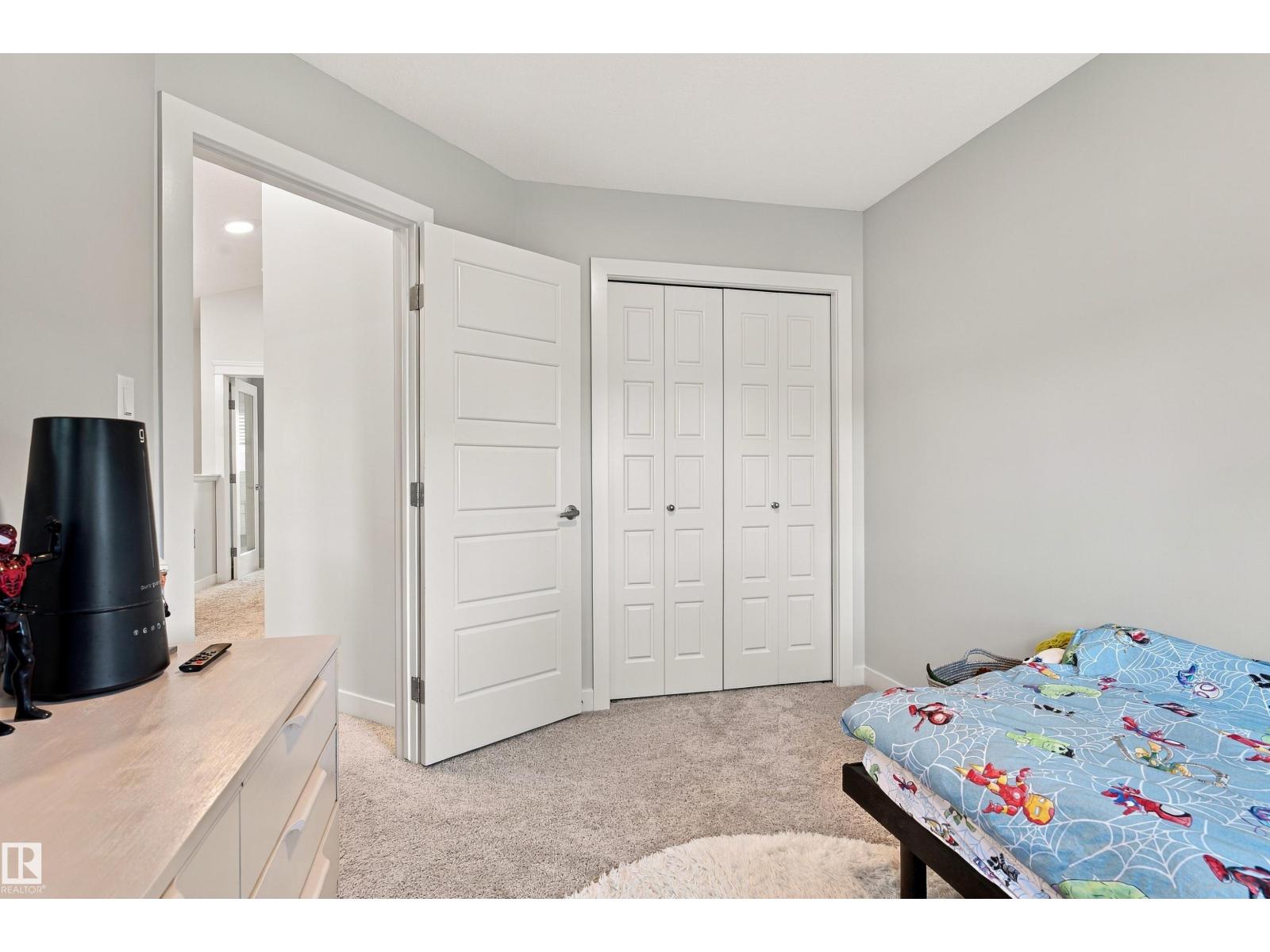 6061 Naden Landing NW, photo 27