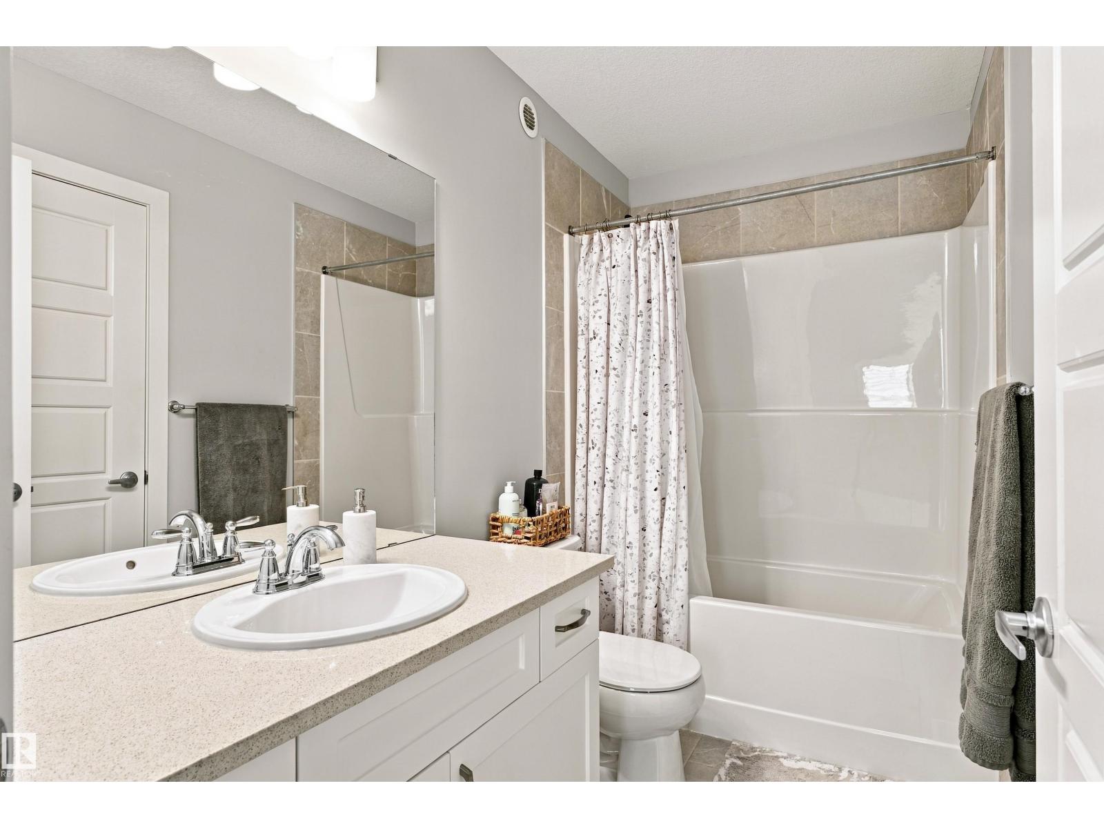 6061 Naden Landing NW, photo 28
