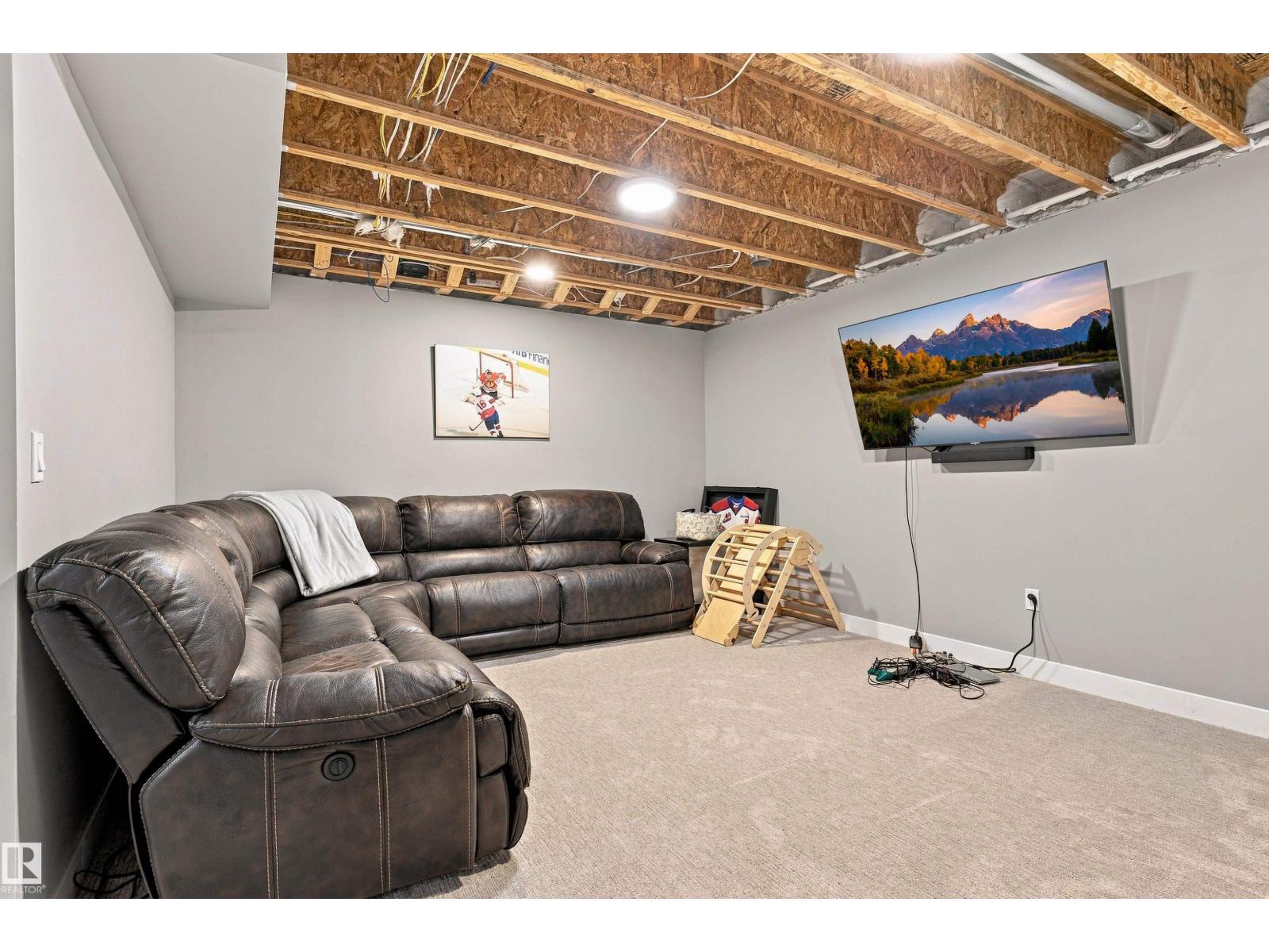 6061 Naden Landing NW, photo 32