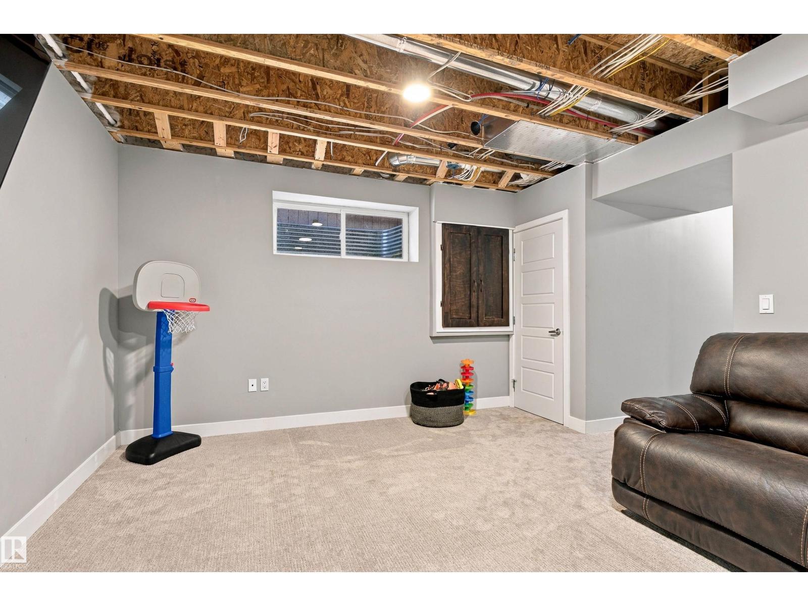 6061 Naden Landing NW, photo 33
