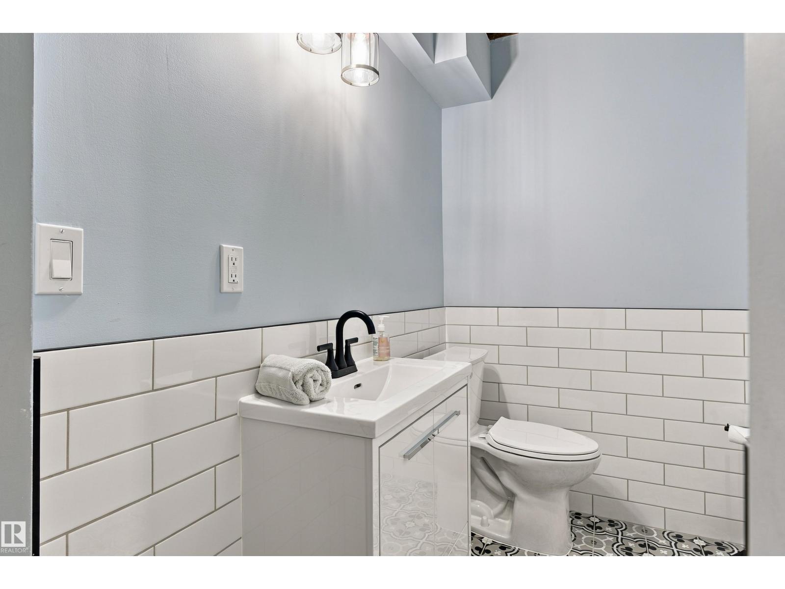 6061 Naden Landing NW, photo 34