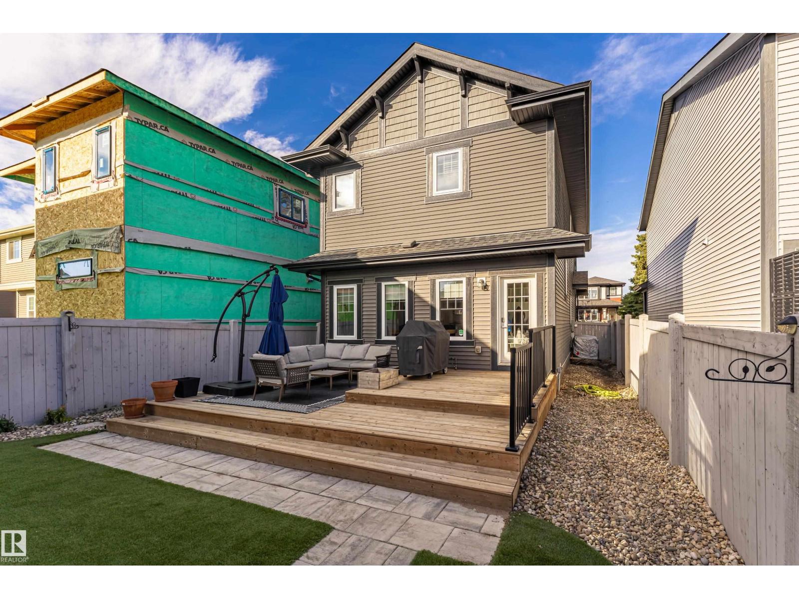 6061 Naden Landing NW, photo 36