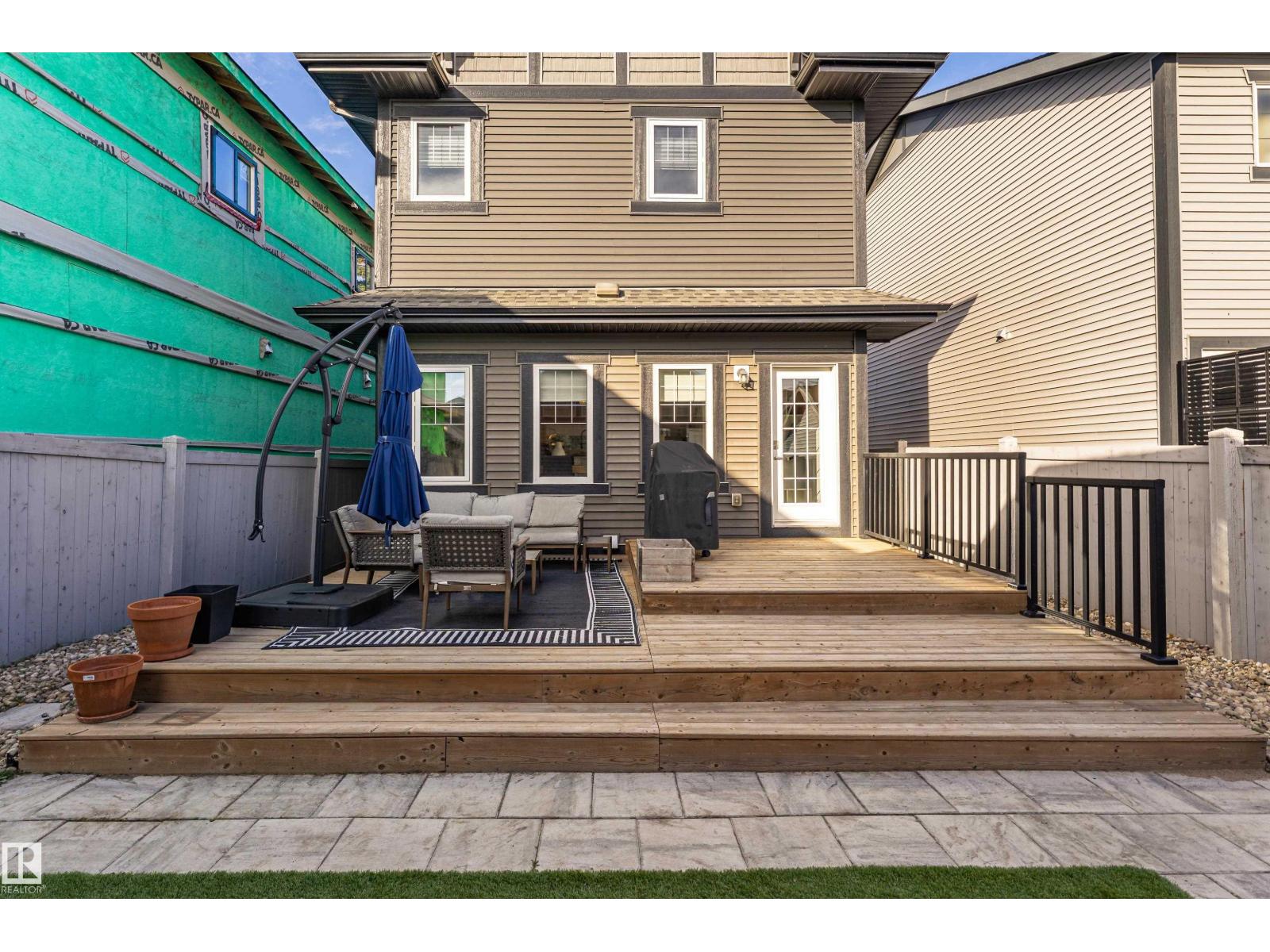 6061 Naden Landing NW, photo 37