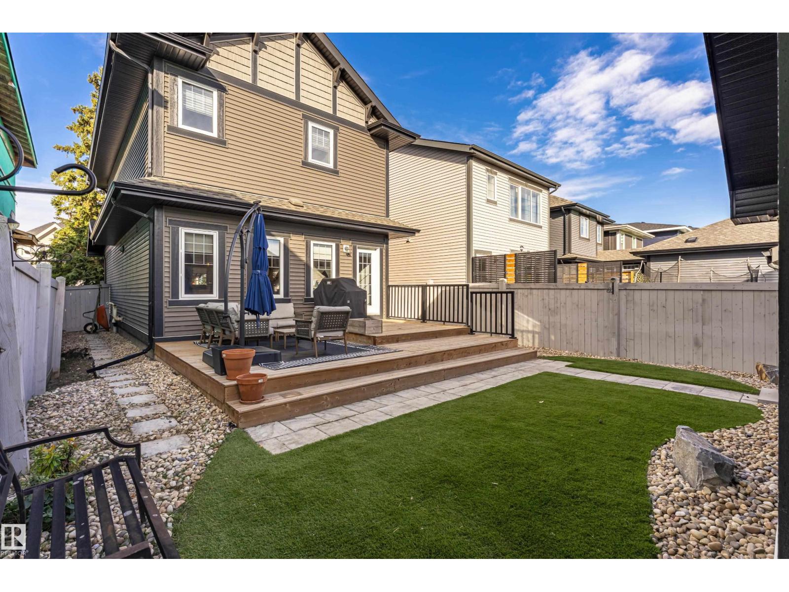 6061 Naden Landing NW, photo 38